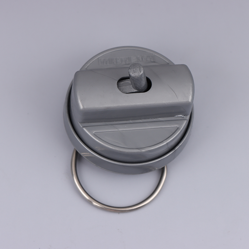 Shock Pen Prank Toy - Buzzer Elettrico a Scossa per le