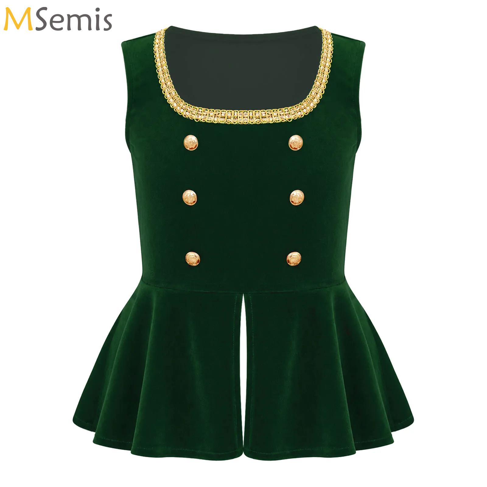 Costume da ragazza per Hallowe - Costumes recensione e prezzo