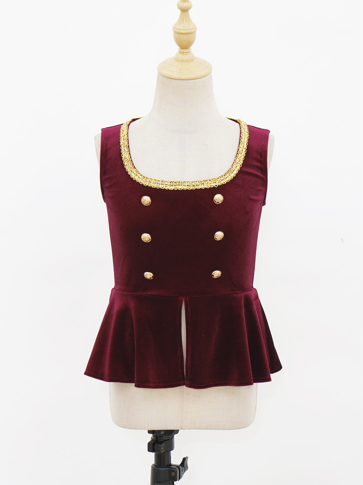 Costume da ragazza per Hallowe - Costumes recensione e prezzo
