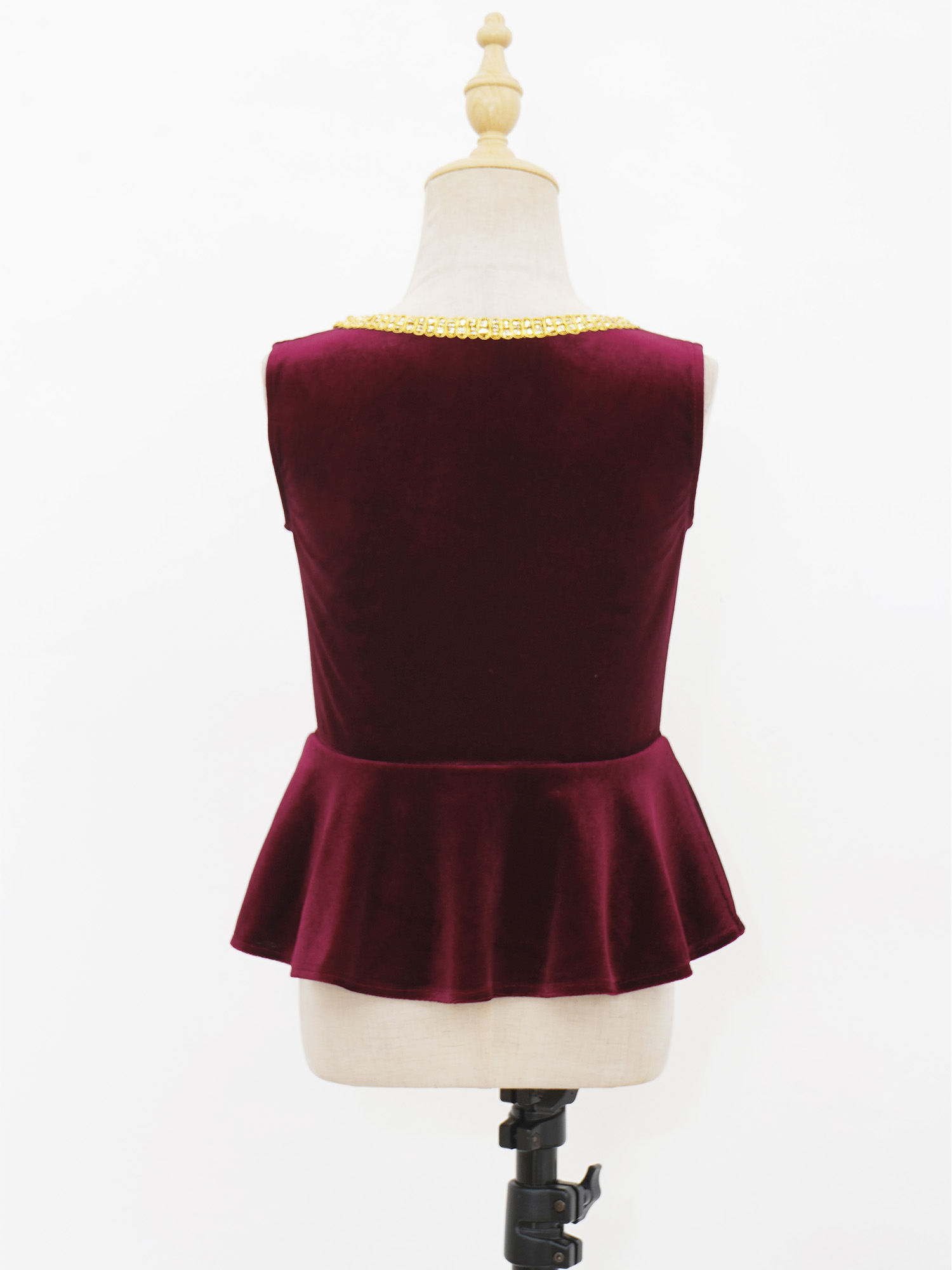 Costume da ragazza per Hallowe - Costumes recensione e prezzo
