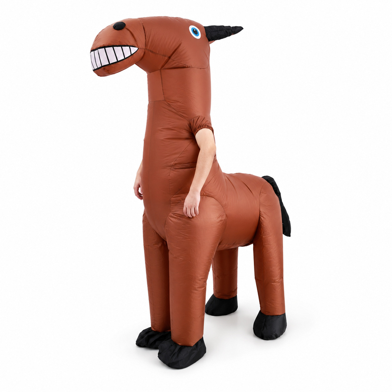 Costumi Gonfiabili a Forma di  - Costumes recensione e prezzo