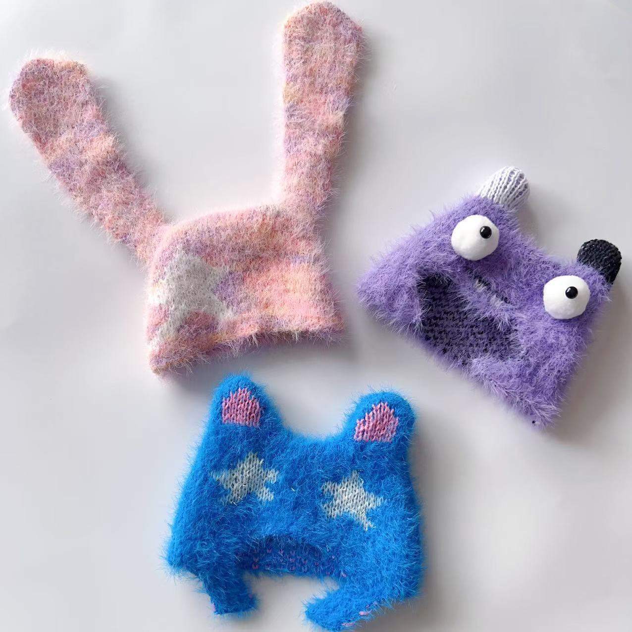 Vestiti per bambole Joke Bears - Prank Toys recensione e prezzo