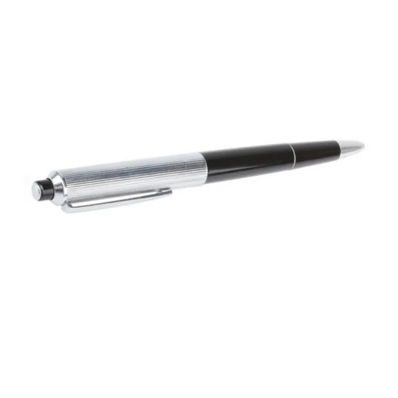 Penna creativa a sorpresa, gio - Shock Pen Prank Toy recensione e prezzo