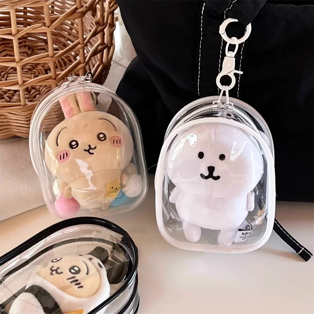 Nuova Borsa Portatile Traspare - Novelty Gifts recensione e prezzo