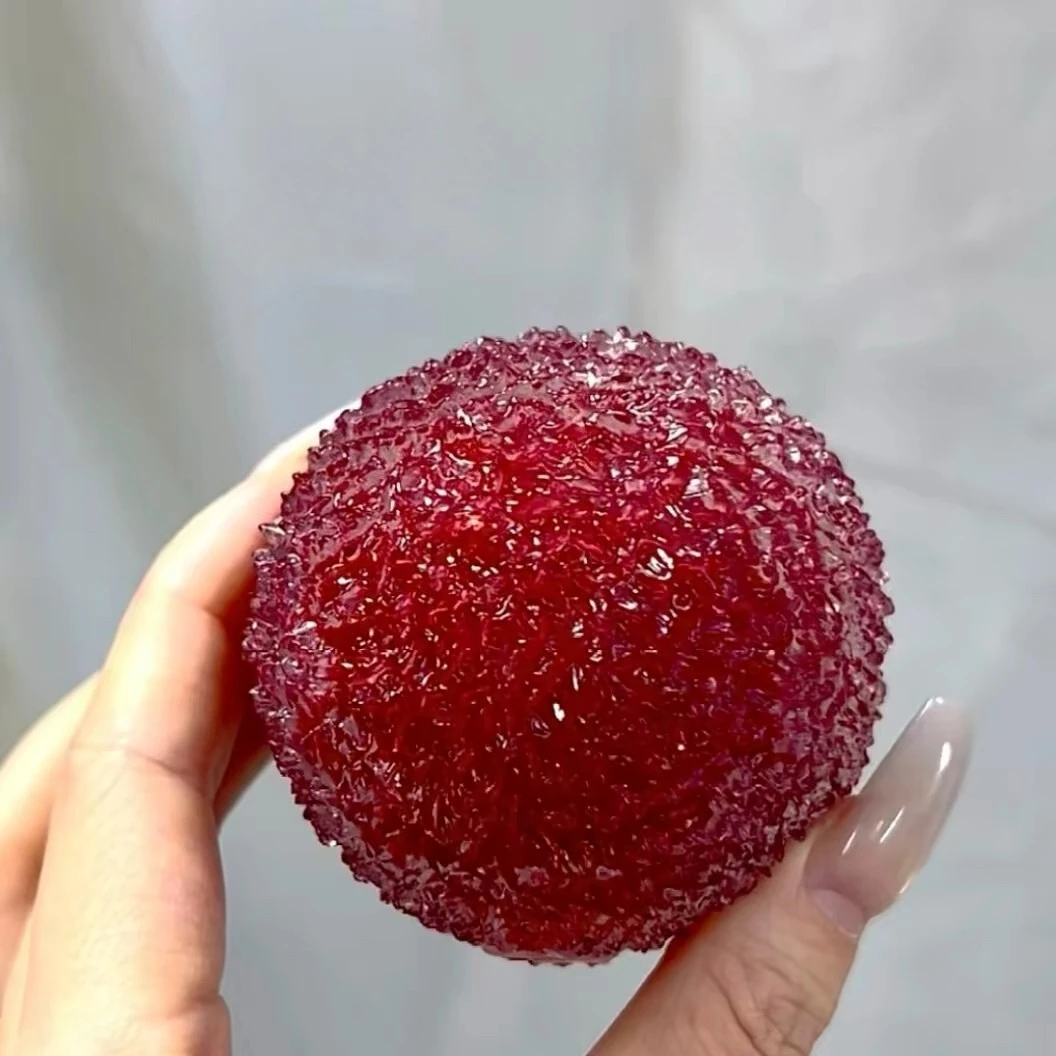 Palla antistress Slushy Bayber - Novelty Gifts recensione e prezzo
