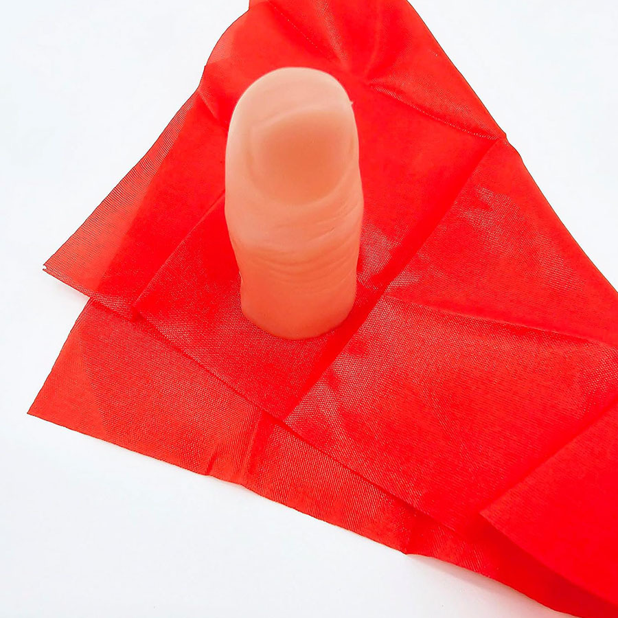 Set di 3 Trucchi Magici con Sc - Thumb Tip Magic Trick Set recensione e prezzo