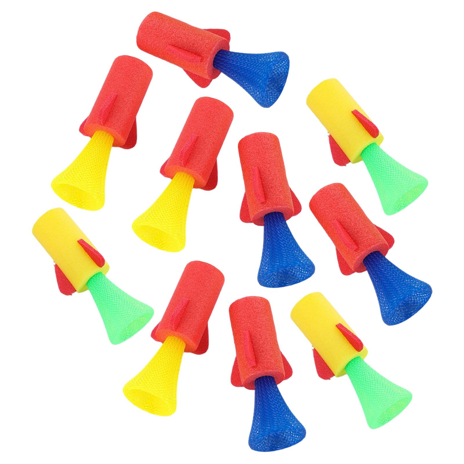 Giocattoli per bambini: lancia - Novelty Gifts recensione e prezzo
