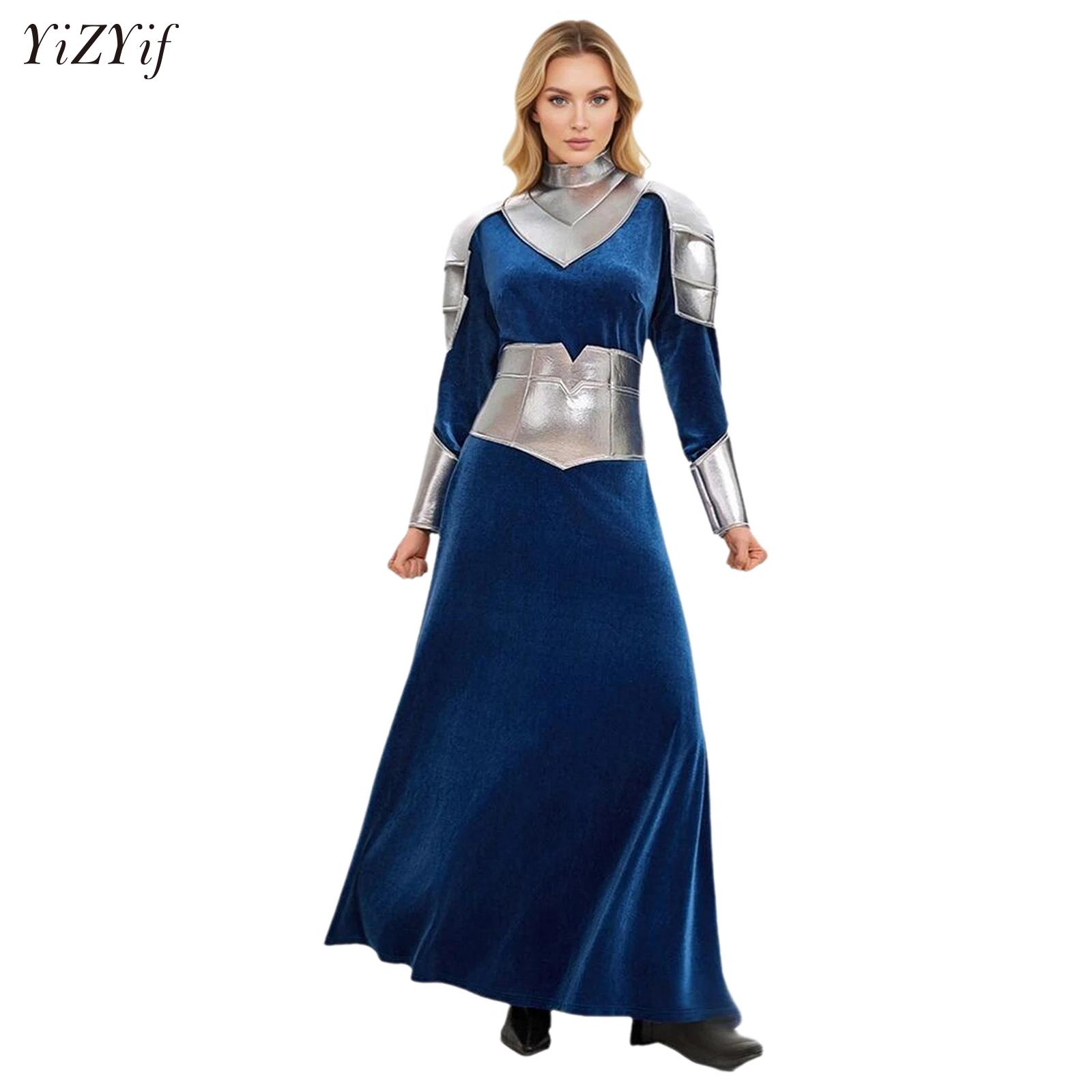 Costume da Guerriera Medievale - Costumes recensione e prezzo