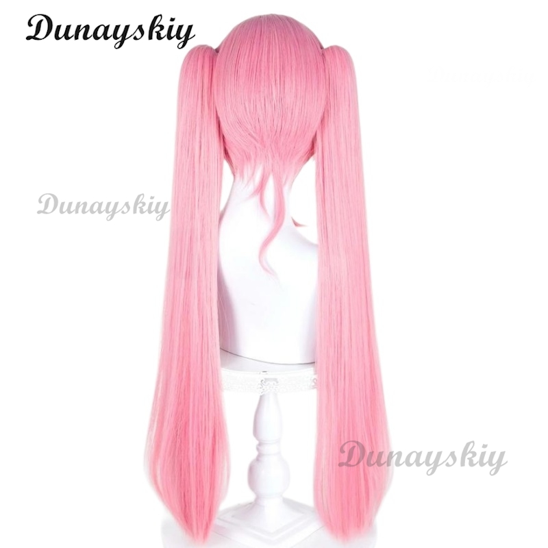 Parrucca per cosplay di Alien  - Anime Cosplay Wig Heat Resistant recensione e prezzo